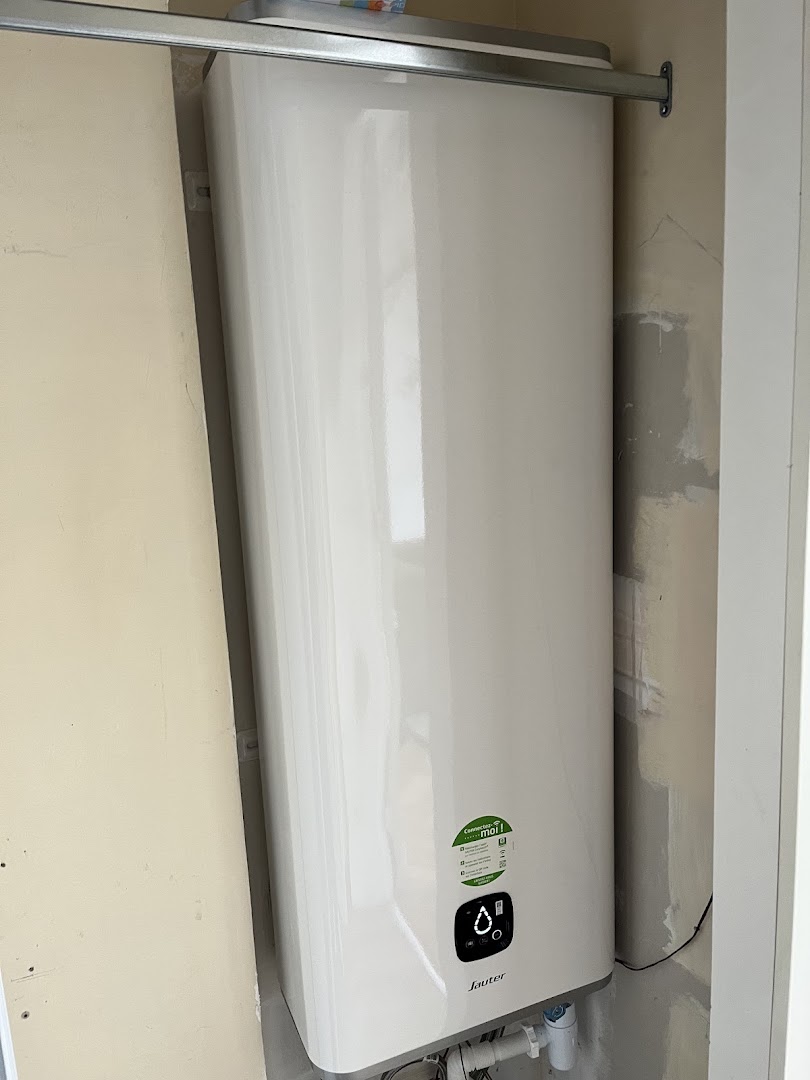 Energis Rénovation — Photos 4